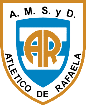 Asociación Mutual Social y Deportiva Atlético de Rafaela
